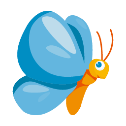 Fahrschule Butterfly GmbH