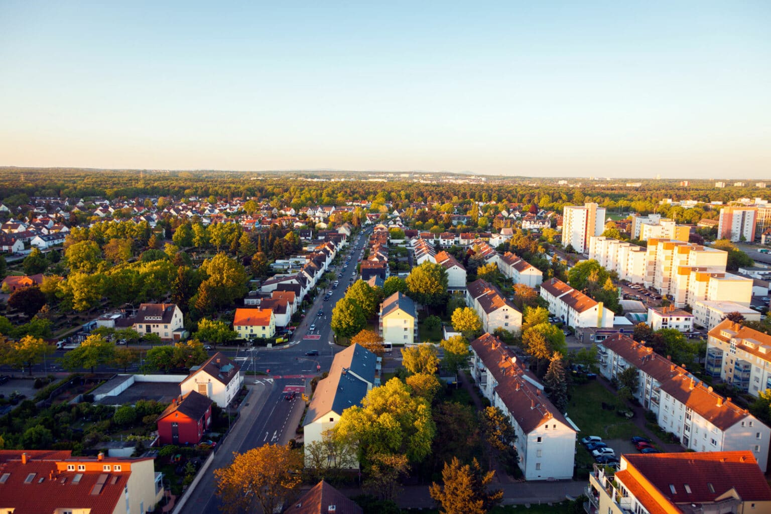 Spannende Neu Isenburg Plz Bilder