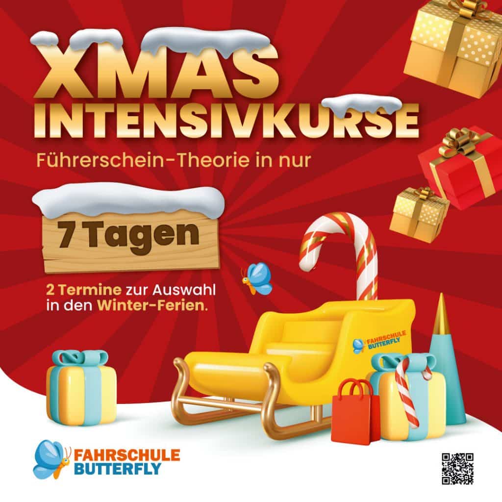 Neu Isenburg Fahrschule